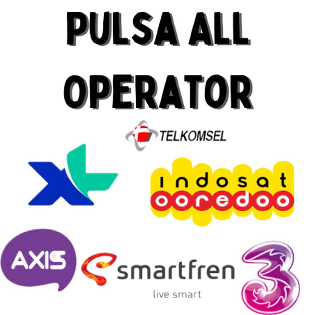 Keuntungan-Menggunakan-Situs-Deposit-Pulsa-10rb-Online