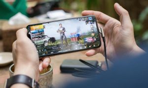 Refleks, Strategi, dan Adaptasi Tingkat Lanjut dalam Gaming